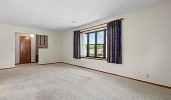 4715 Rolling Meadows Rd, Bartlesville, OK 74006