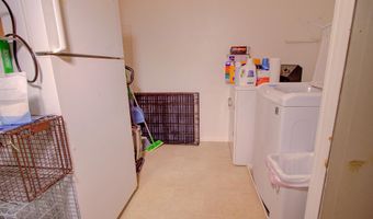 2200 N Delaware Dr 19, Apache Junction, AZ 85120