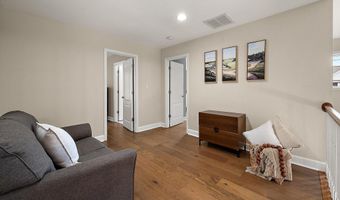 11635 MAID AT ARMS Ln, Berlin, MD 21811