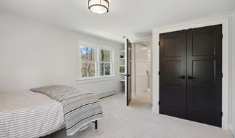 101 Carl Dr NE, Ada, MI 49301