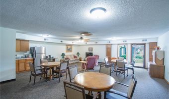 1415 Lake St 122, Alexandria, MN 56308