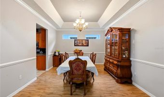 746 COUNTRY Ln, Orlando, FL 32804