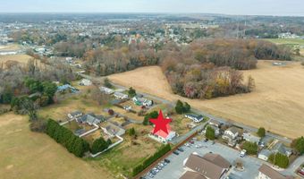 34170 CLAY Rd, Lewes, DE 19958