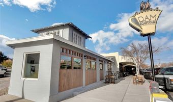 848 Lime Rock Rd, Boulder City, NV 89005