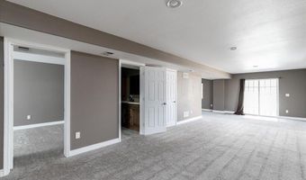 4704 VAN BUREN Ave, Cheyenne, WY 82009