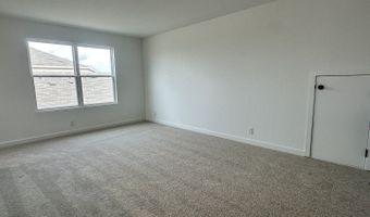 182 Peeps Ct, Adkins, TX 78101