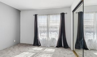 3301 Monroe St NE G73, Albuquerque, NM 87110