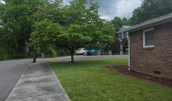 310 Cornett St, Appalachia, VA 24216