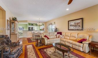 70 Holly Ribbons Cir, Bluffton, SC 29909