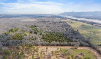 000 Hwy 105, Atkins, AR 72823
