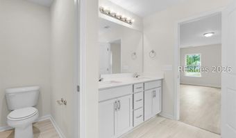 79 Founders Walk, Bluffton, SC 29910