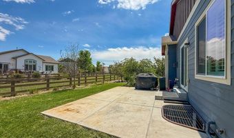 902 Canyonlands St, Berthoud, CO 80513