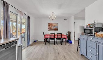 2207 W BENTRUP St, Chandler, AZ 85224