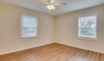 103 Smallridge St, Aiken, SC 29803
