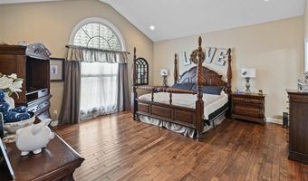 870 Lutheran Church Rd, Bardstown, KY 40003