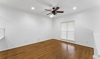 30 MONTE TIERRA Trl, Alabaster, AL 35007