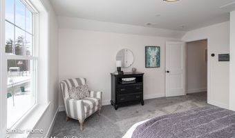 68 The Cliffs At Evergreen Cliffside Dr 68, Auburn, NH 03032