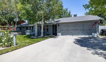 5030 E 16th, Casper, WY 82609
