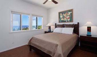 59-117 HAHALUA Pl, Kamuela, HI 96743