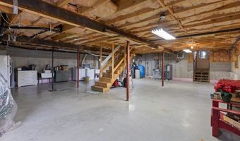 31 Moose Ln, Rindge, NH 03461