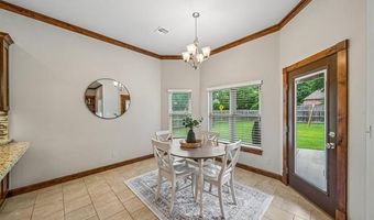 2125 Turtle Creek St, Bartlesville, OK 74006