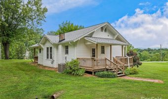 137 Old Nc 20 Hwy, Alexander, NC 28701