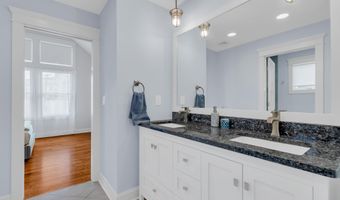 3 Sunset Dr, Asbury Park, NJ 07712