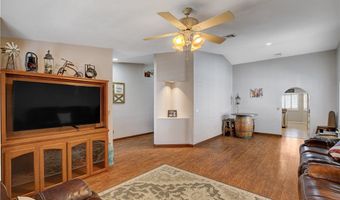 6551 Kell Ln, Las Vegas, NV 89156
