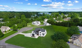 3 PERSIMMON Ln, Harbeson, DE 19951
