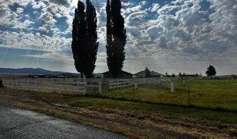 525 Co. Rd 260, Alturas, CA 96101