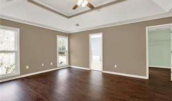 1081 Gunter, Athens, GA 30606