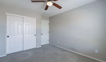 39927 N MESSNER Way, Anthem, AZ 85086