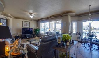 1700 Riverwood Dr, Bismarck, ND 58504