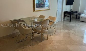 9801 Collins Ave 17J, Bal Harbour, FL 33154