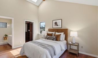 295 Day Valley Rd, Aptos, CA 95003