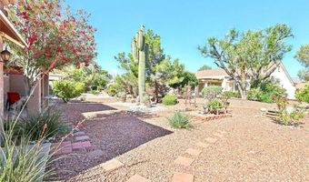 3013 Sungold Dr, Las Vegas, NV 89134