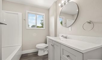 2285 Curlew Dr, Ammon, ID 83406