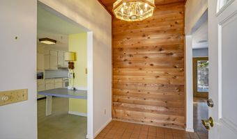 1849 SEMINOLE Rd, Atlantic Beach, FL 32233