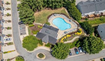 3733 Chattahoochee Summit Dr SE 7, Atlanta, GA 30339