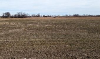 14 Acres Highway 463, Bay, AR 72411