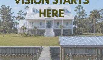 19 20 21 Branigar # 19 20 21, Biloxi, MS 39532