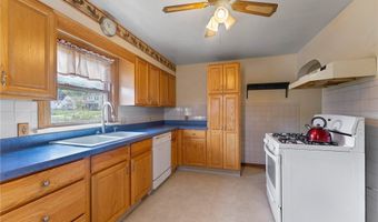 81 S Edgehill Ave, Austintown, OH 44515