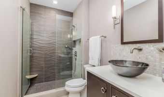 4986 W Village Ct SE, Ada, MI 49301