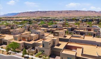 4155 Salisto St, Las Vegas, NV 89135