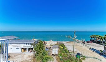 872 N SHORE Dr, Anna Maria, FL 34216