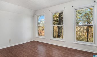 108 HICKORY HILLS Dr, Alabaster, AL 35007