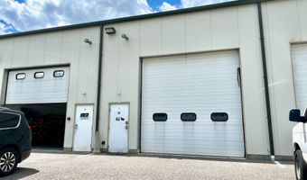 4 Sand Cut Rd STE 5, Brookfield, CT 06804