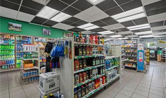 1400 14th St NW, Austin, MN 55912