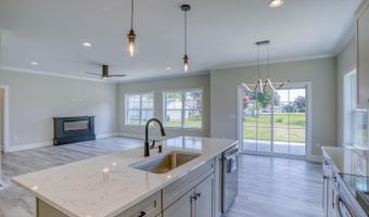 1111 MONROE Ter, Dover, DE 19904