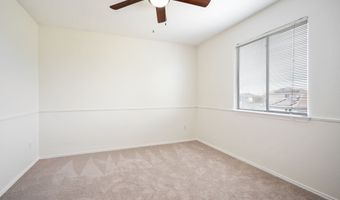 1626 White Oak Rd, Anna, TX 75409